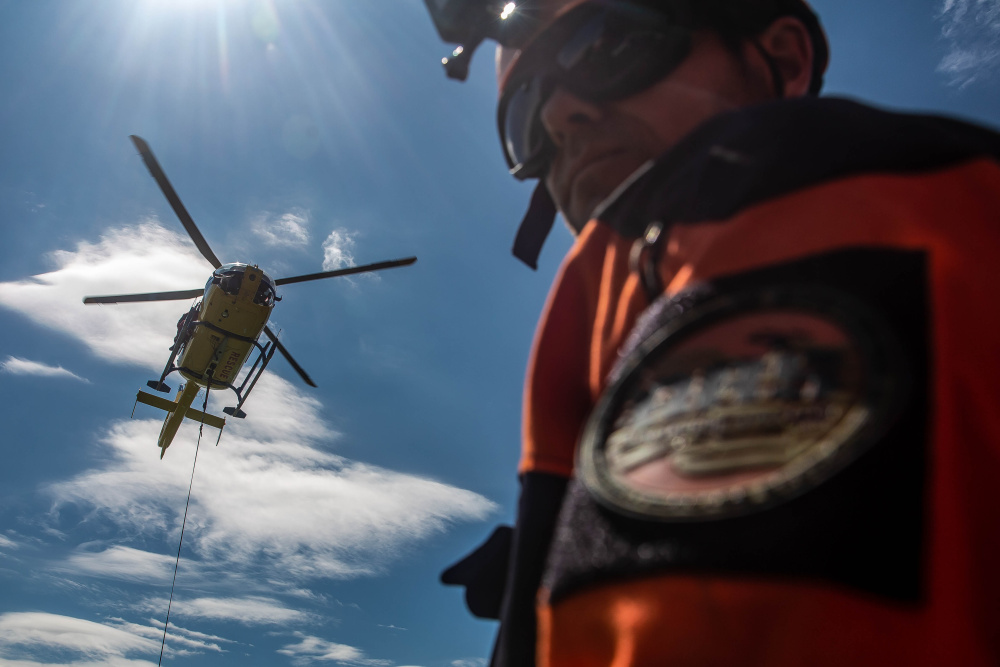 1. den - výcvik Polické stěny (35).jpg