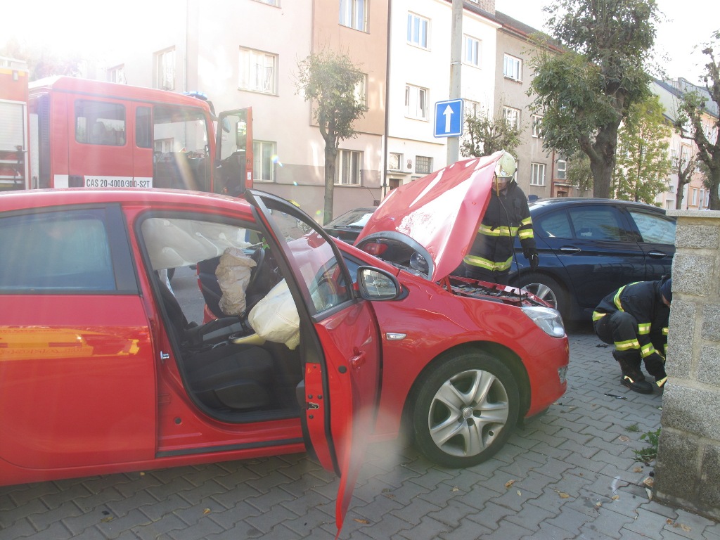 1.11.2015 DN 2 OA Plzeň, Pol.vězňů.JPG