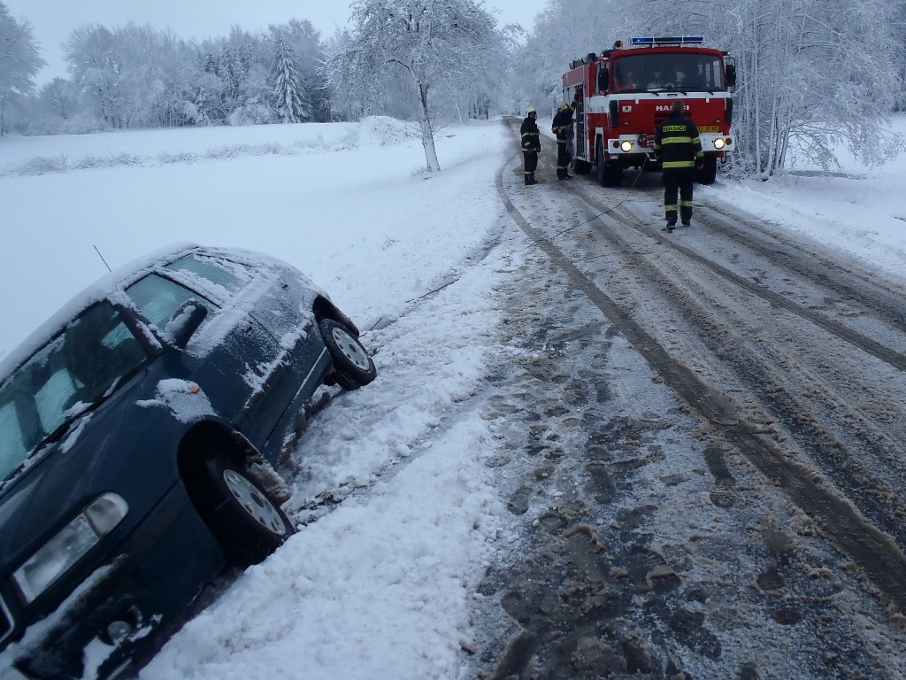 1.3.2016 DN Chanovice (KT 8.10).JPG