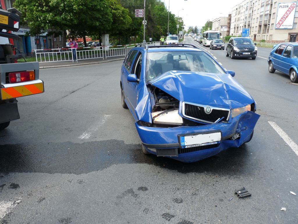 1.6.2015 DN Klatovy.jpg