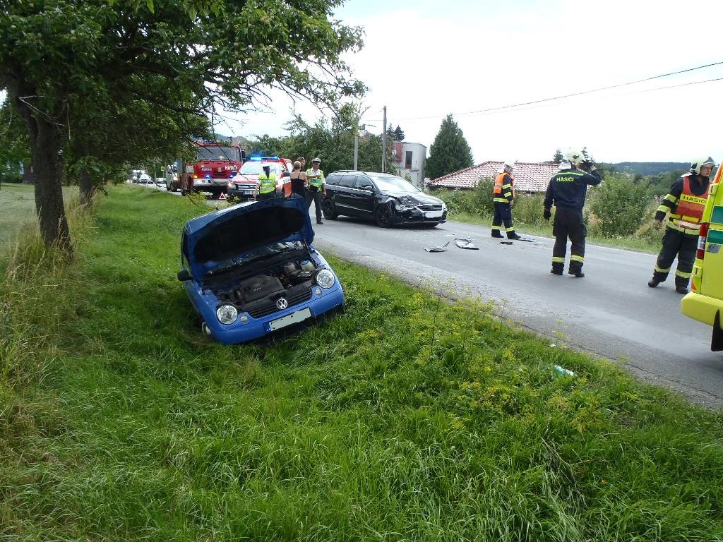 1.8.2015 DN Mýto.JPG