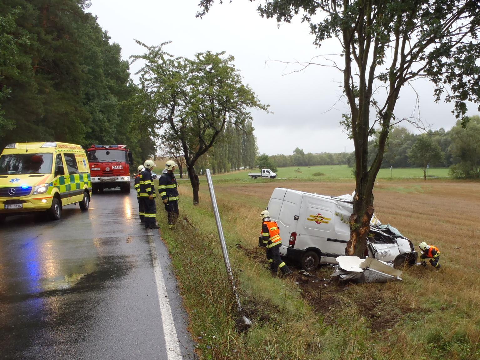 1.9.2017 (DO 13.26) DN Zámělíč 3.JPG