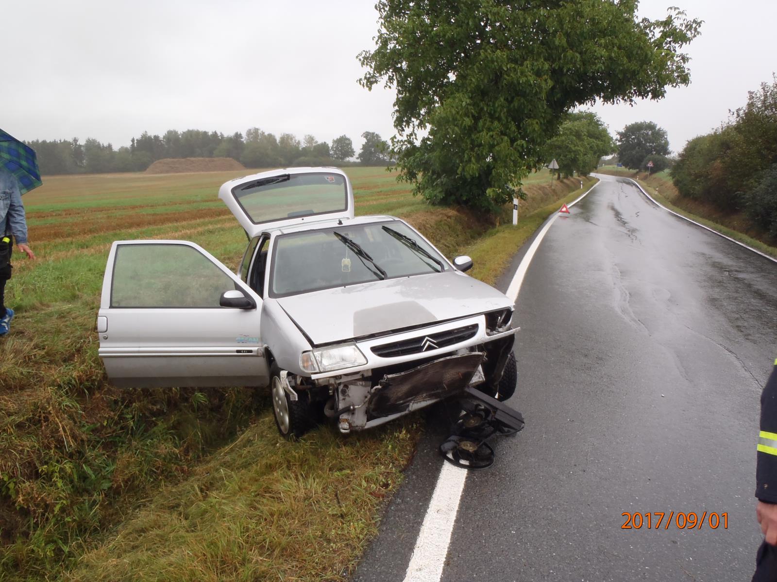 1.9.2017 (PM 10.57) DN Nezbevětice 1.JPG