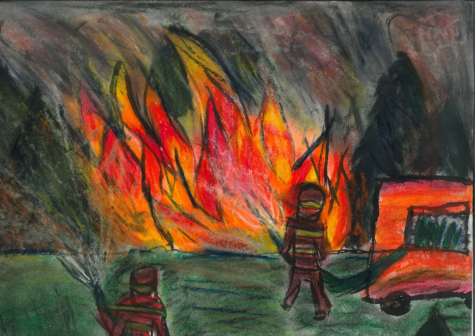 1._Marie Říhanková.jpg