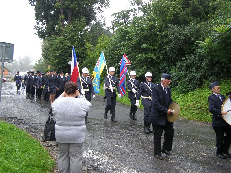 10 05 Tršice 7.8.2010/P8073353.JPG