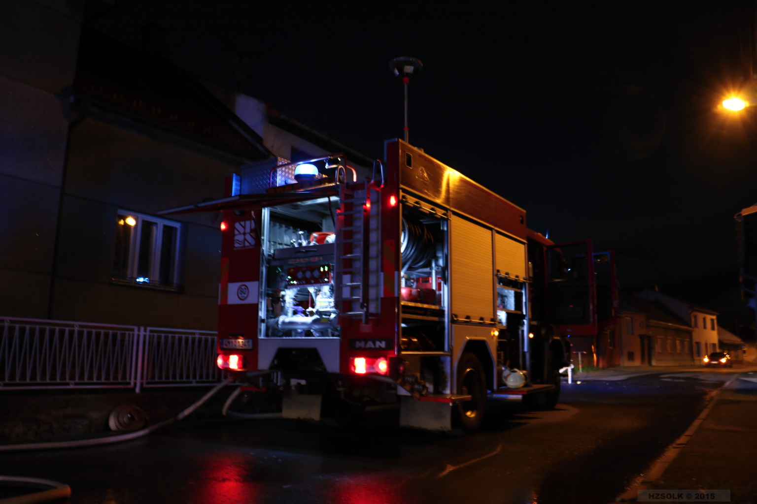 10 2-6-2015 P_NB_autoservis_Lipník_nad_Bečvou (18).JPG