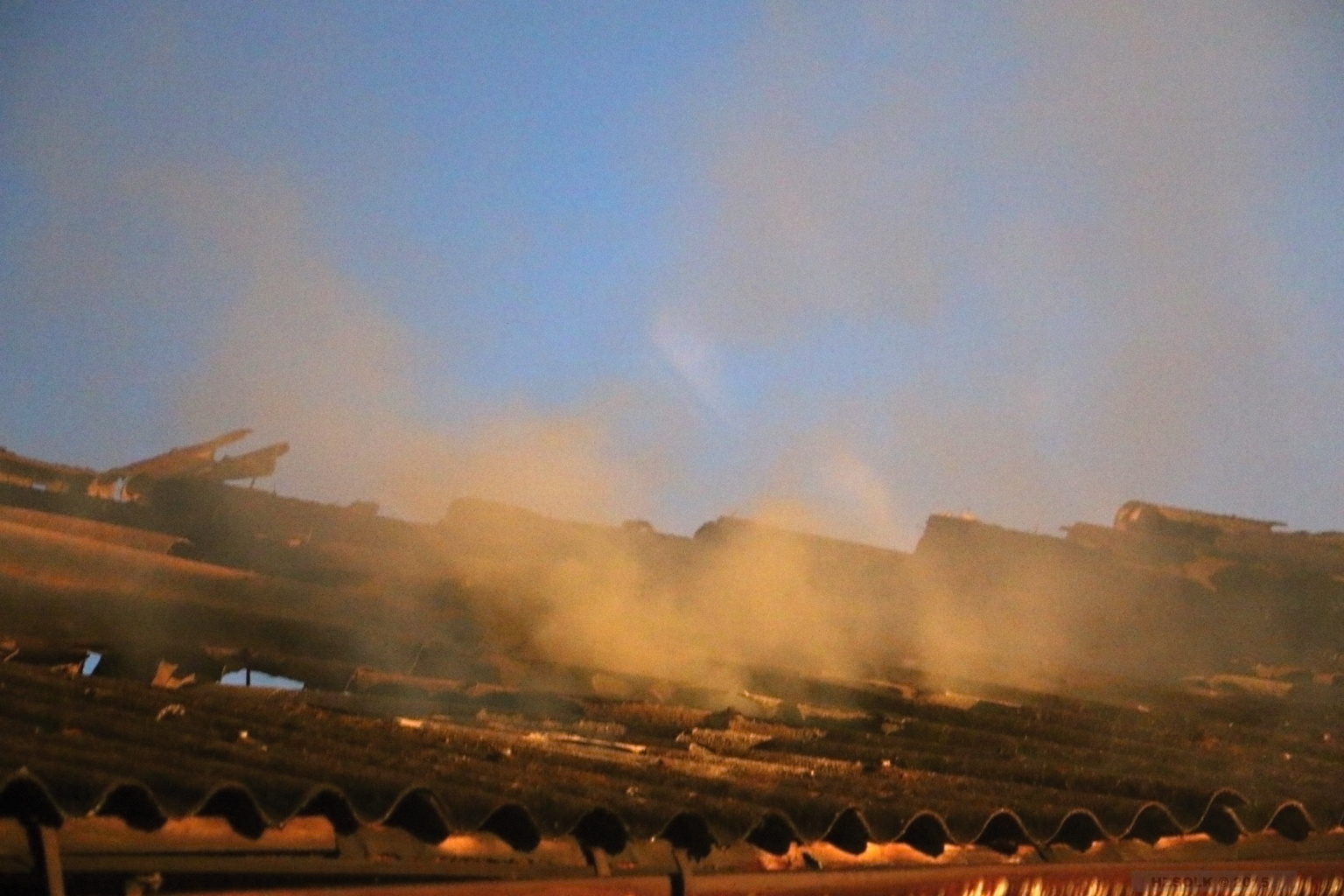 10 2-6-2015 P_NB_autoservis_Lipník_nad_Bečvou (30).JPG