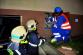 10 20-11-2013 Exploze v rodinném domku Příkazy (18)