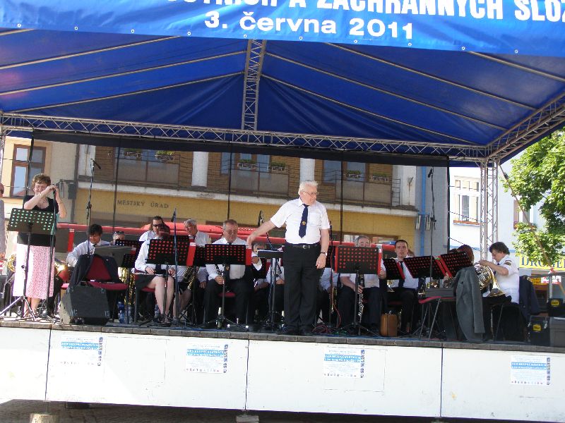 10 2011_06_03_dobruska/obr 010.jpg