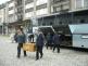 10 2011_06_25_jesenik_vidnava/obr 010
