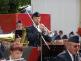10 2011_07_24_slatinice/P7245213