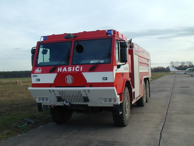 10-2015 (1).JPG