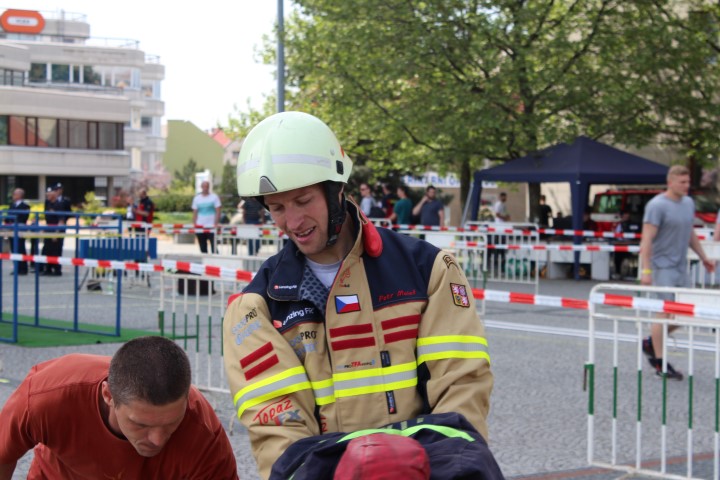 10 2017_05_16 - TFA Olomouc 124 (Small).JPG