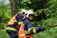 10 21-5-2015_DN_nákladní_vozidlo_vyprosteni_Jedli_Sumpersko (19)