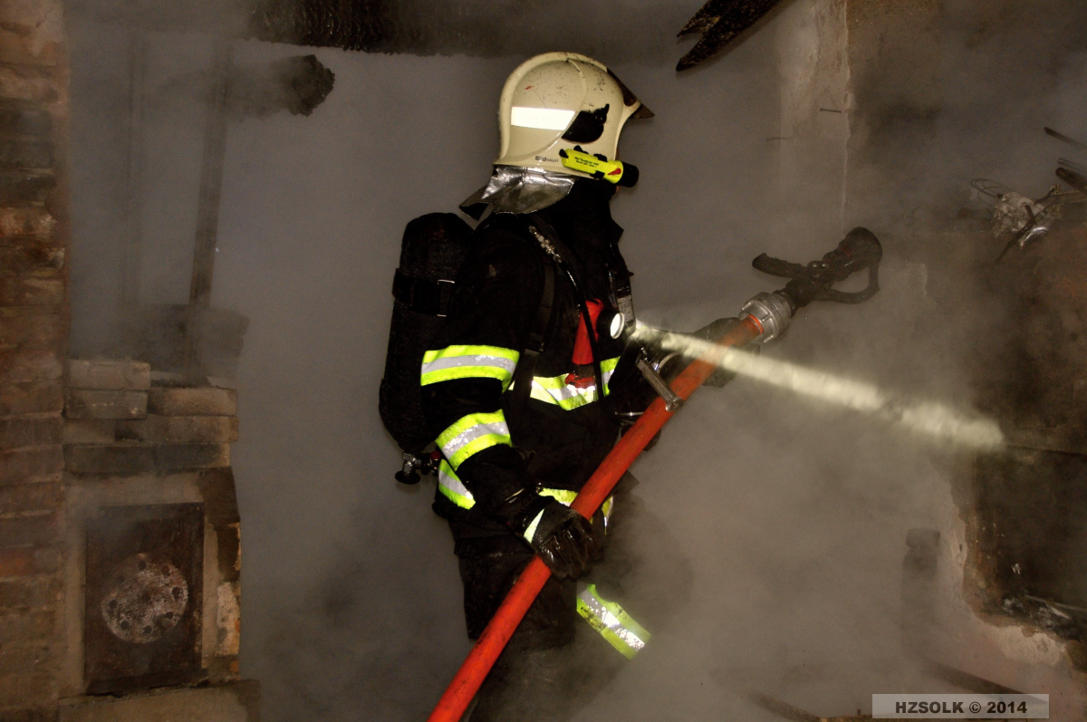 10 26-3-2014 P_kulny a pristresky_Verovany-Rakodavy (6).jpg