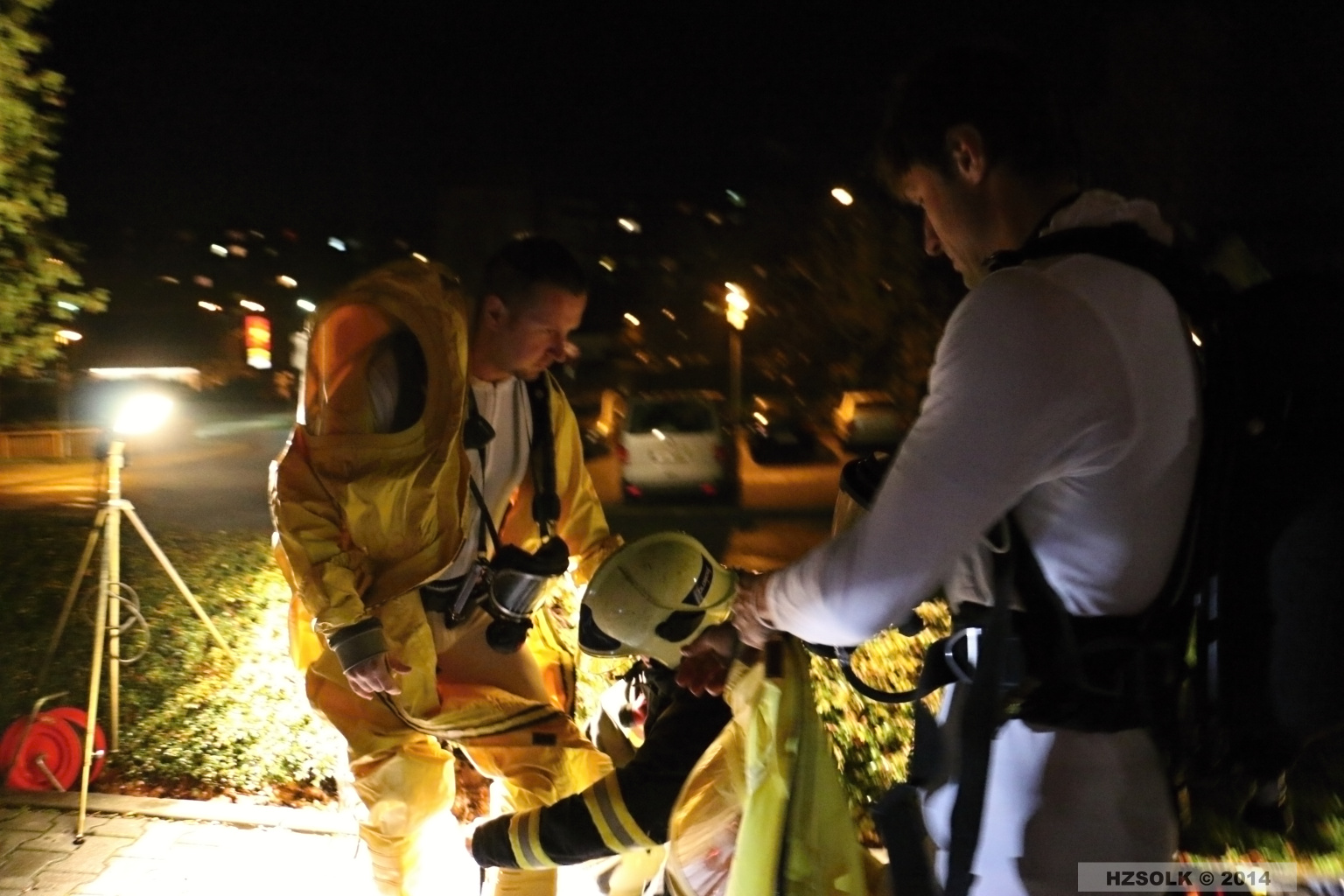 10 8-11-2014 Podezření na infekční onemocnění Šternberk (7).jpg