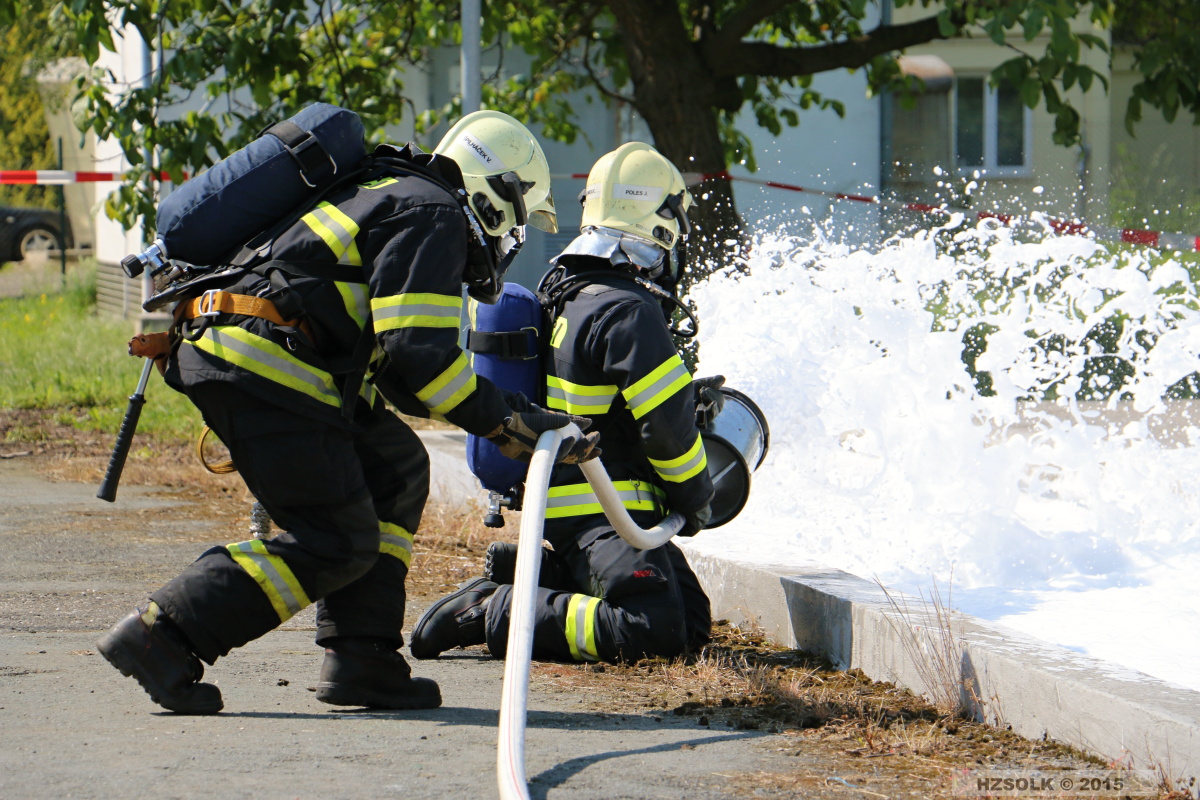 10 Cvičení - Power outage 2015 - Olomouc 29-5-2015 (18).JPG