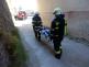 10 Cvičení Střelnice, Jindřichův Hradec - 3. 10. 2013 (4)