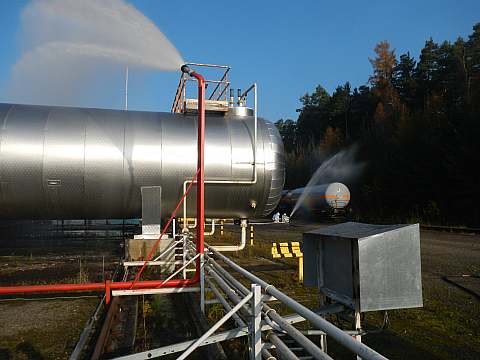 10 Cvičení Tomegas, Branice - 14. 11. 2014 (9).jpg