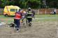 10 Den IZS Slatinice 26-6-2012 (18)