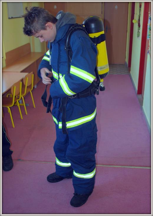 10 Den zdraví na ZŠ v JH - 29. 4. 2016 (10).jpg