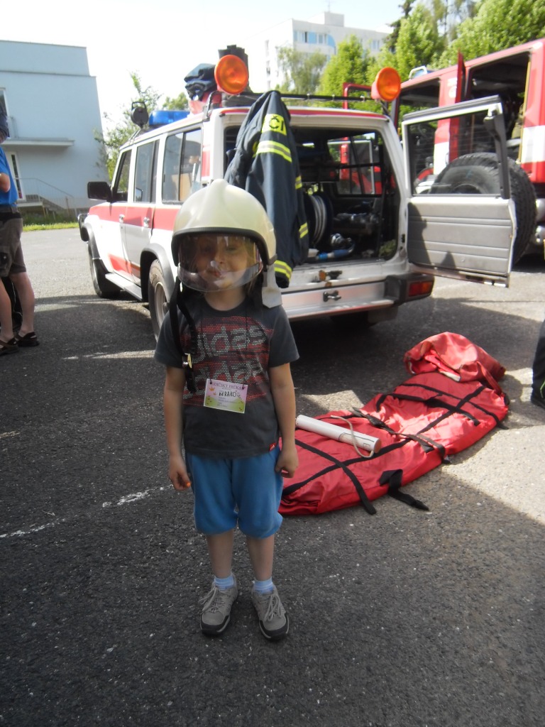 10 Dopravní hřiště, Strakonice - 22. 5. 2014 (12).JPG