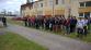 10 Krajská soutěž HZS JčK v lezení - 11. 5. 2016 (10)