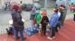 10 Mladý záchranář, Strakonice - 26. 4. 2016 (10)