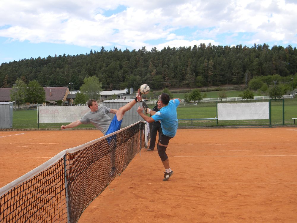 10 Nohejbal trojic HZS JčK, Semice - 18. 9. 2015 (3).JPG