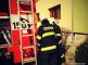 10 P_NB_21-3-2013 Požár bytu ulice Ondřejova Olomouc (18)