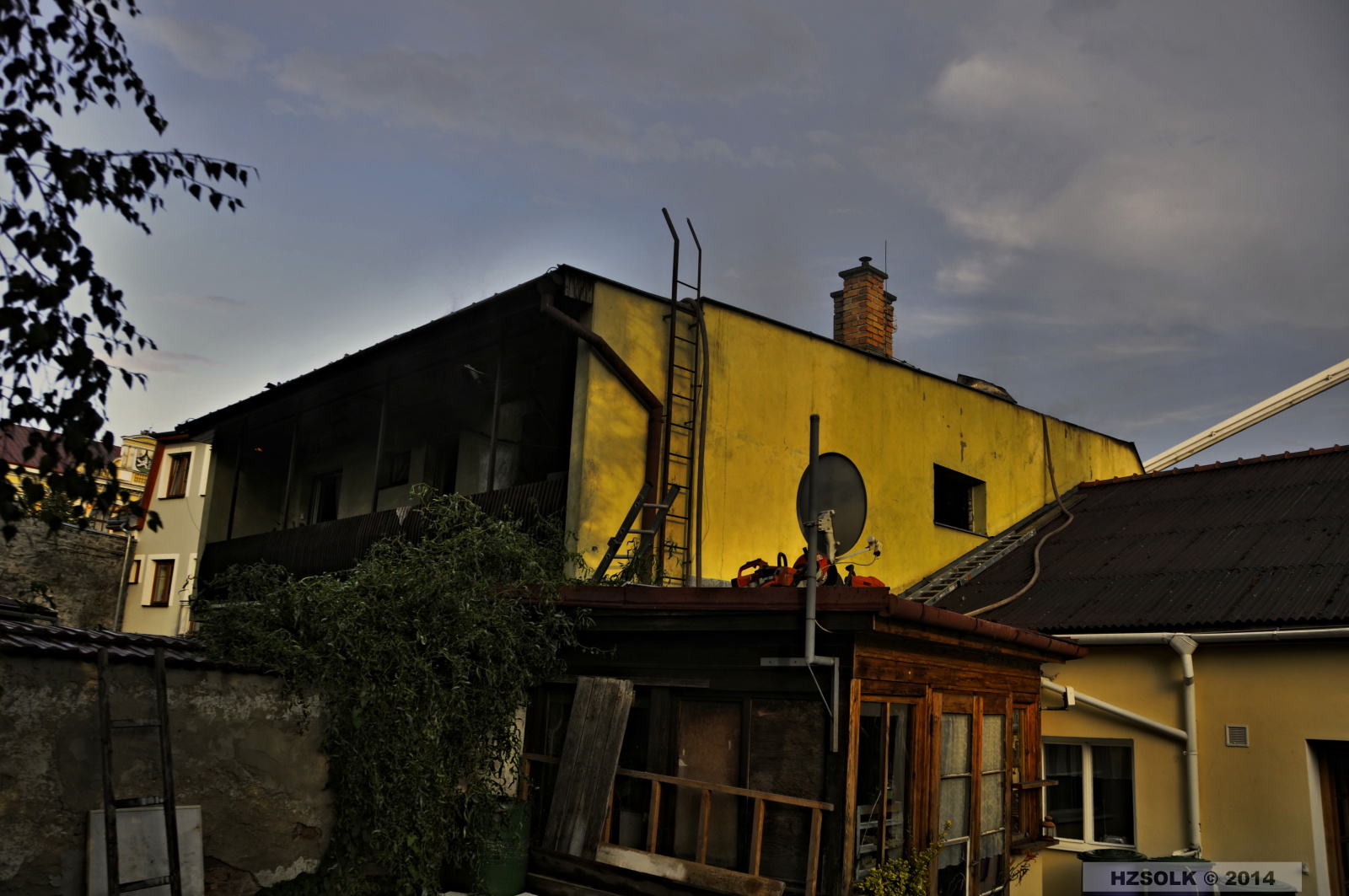 10 P_NB_Lipnik_nad_Becvou_15_7_2014 (18).JPG