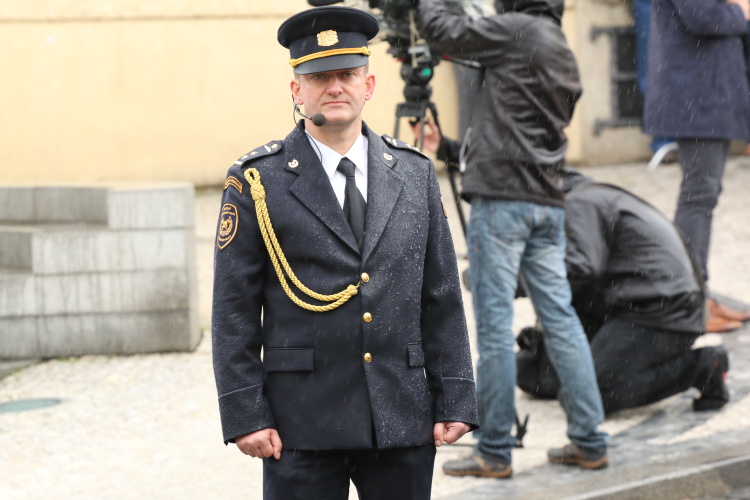 10 RIMG_4244 (10).JPG