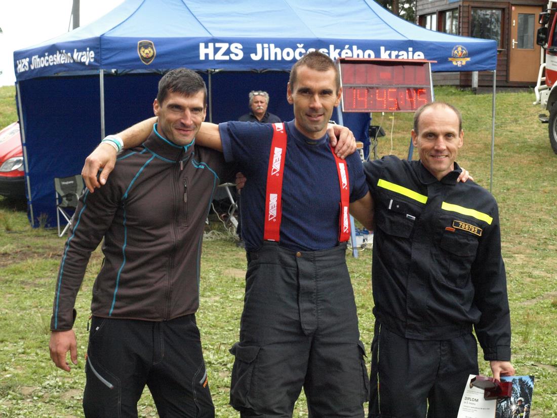 10 TFA HZS JčK 2015 (19).JPG