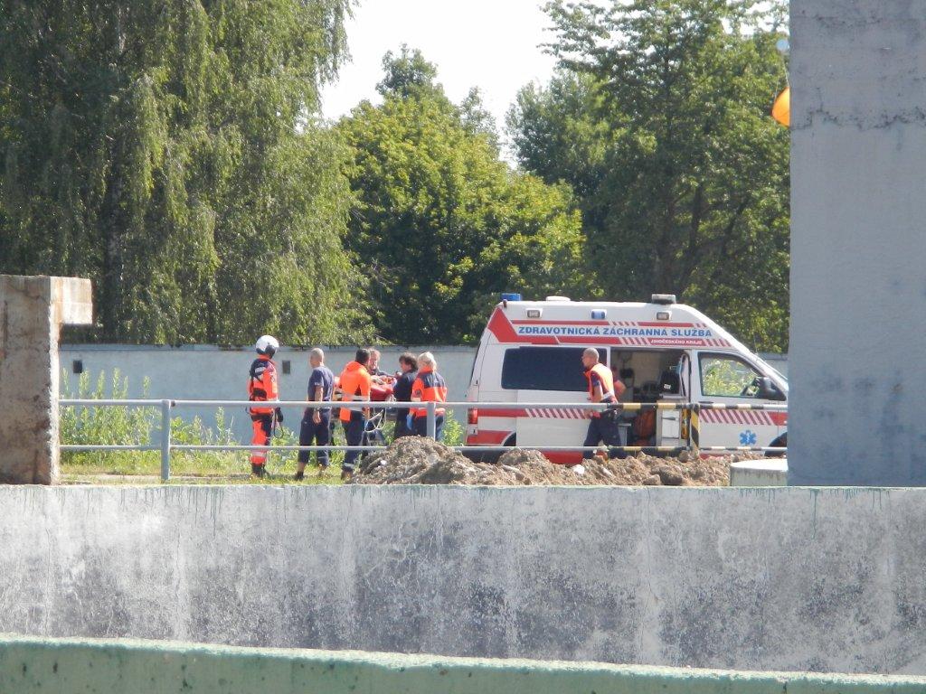 10 Transport pacienta, České Budějovice - 7. 7. 2014 (9).jpg