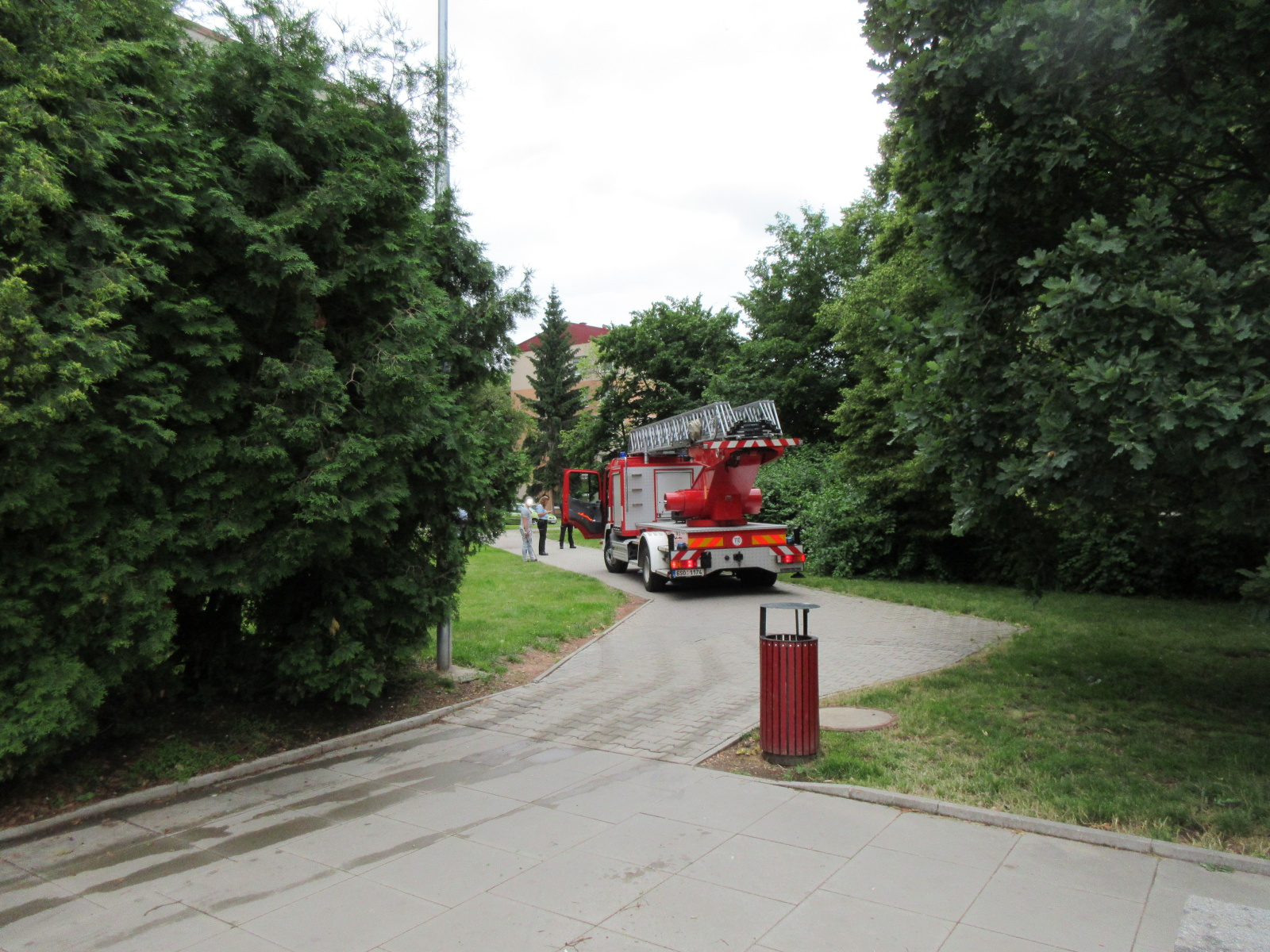 10-berle-Rakovník1.JPG