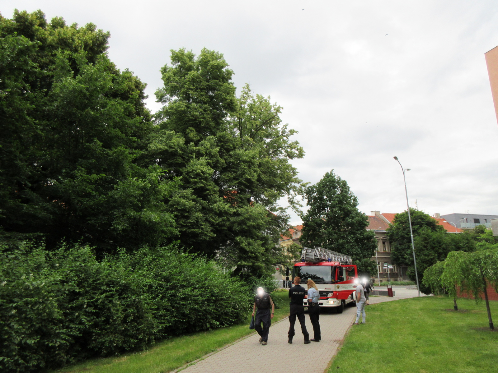 10-berle-Rakovník3.JPG
