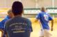 10 futsal_ostrava_11