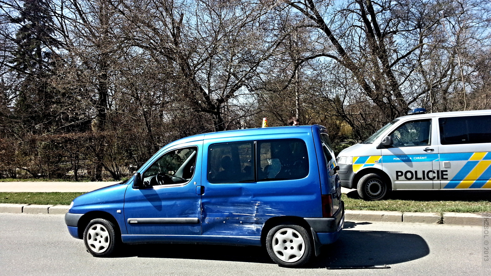 10 nehoda OA Polská ulice (4).jpg