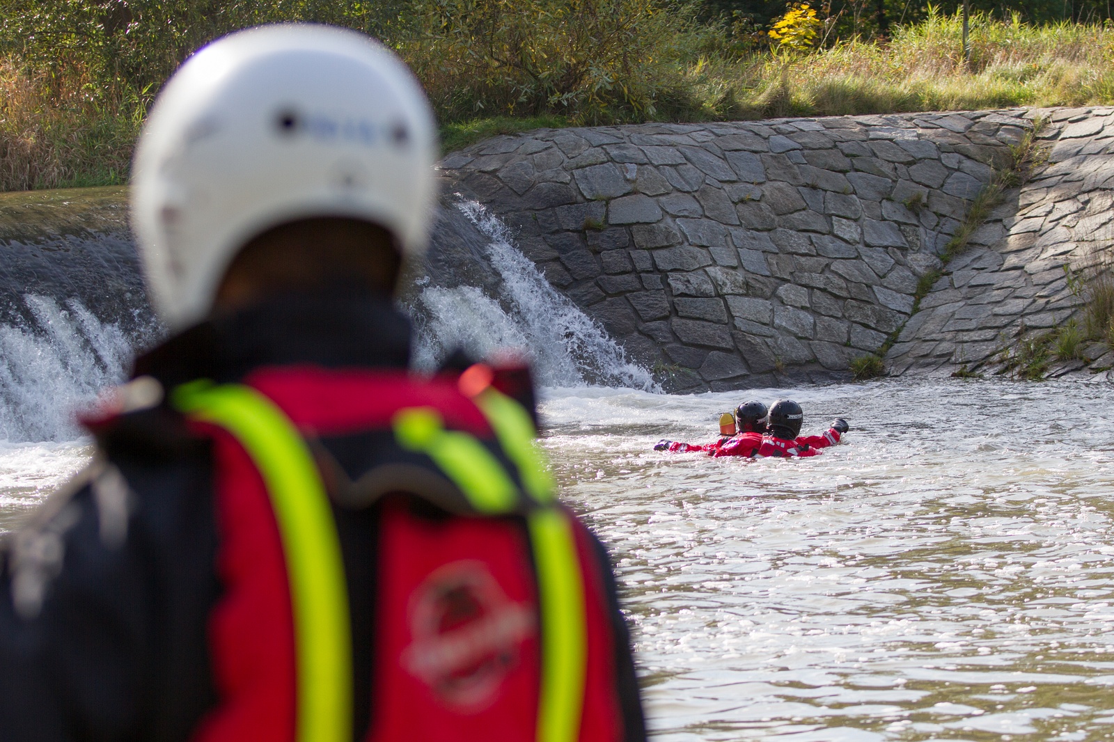 10 vycvik_dobrovolnych_hasicu_NJ_10.jpg