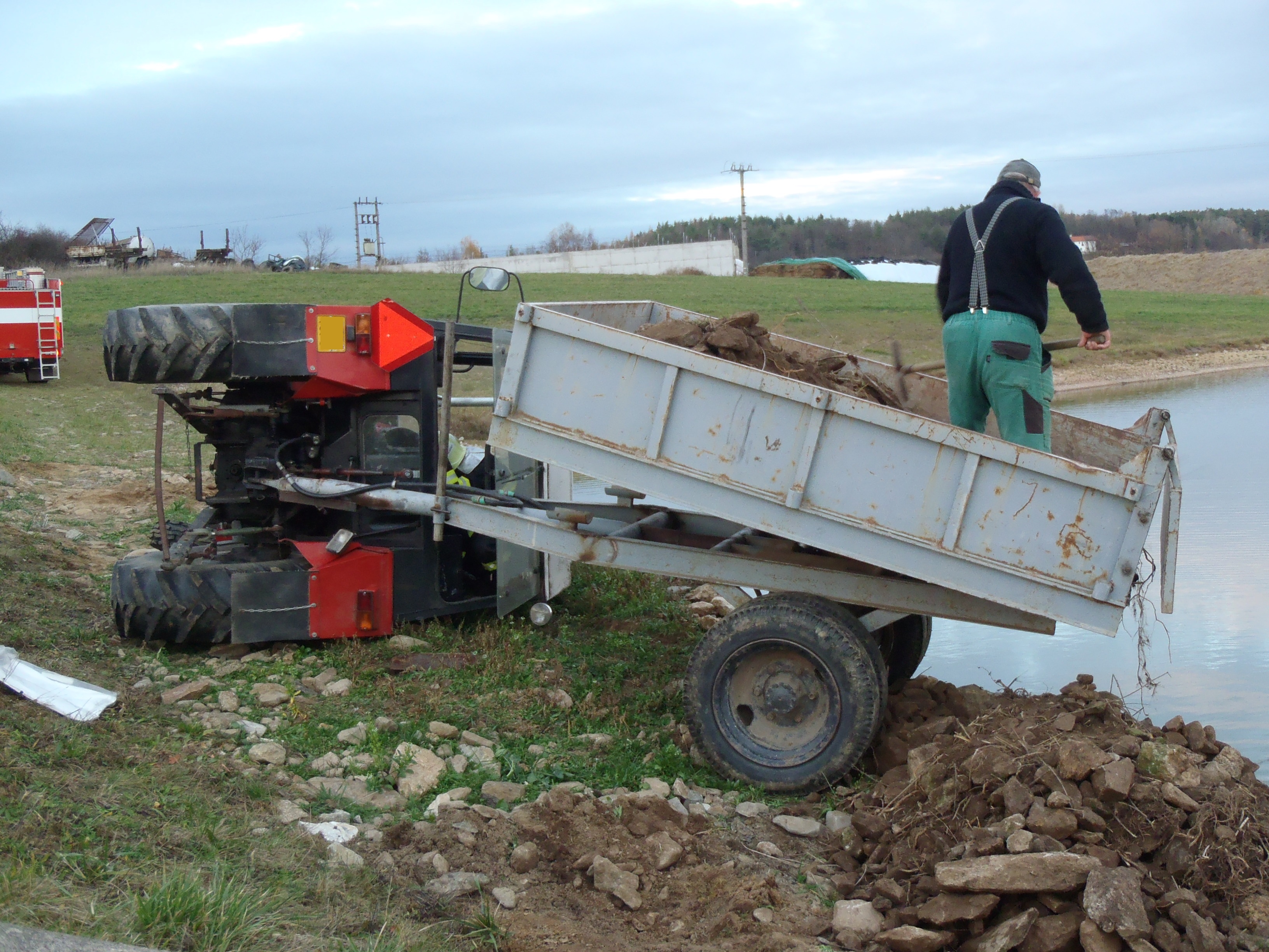 10.11.2015 DN Boubín.JPG