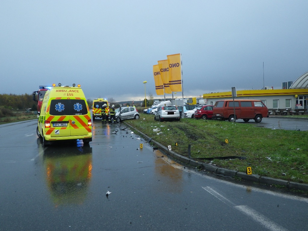 10.11.2016 (PS 8.14) DN Blatnice.JPG