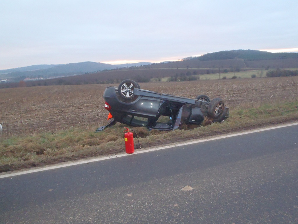 10.12.2016 (PJ 7.53) DN OA Skočice.JPG