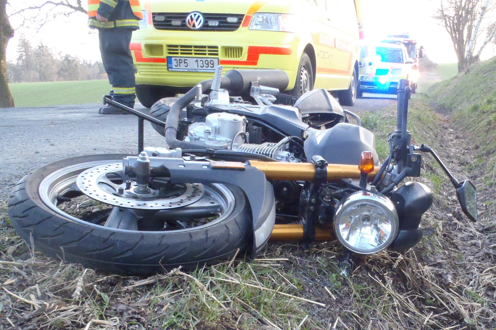 10.4.2015 DN Sloužetín.JPG
