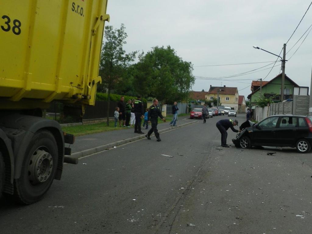 10.6.2015 DN Nýřany.JPG