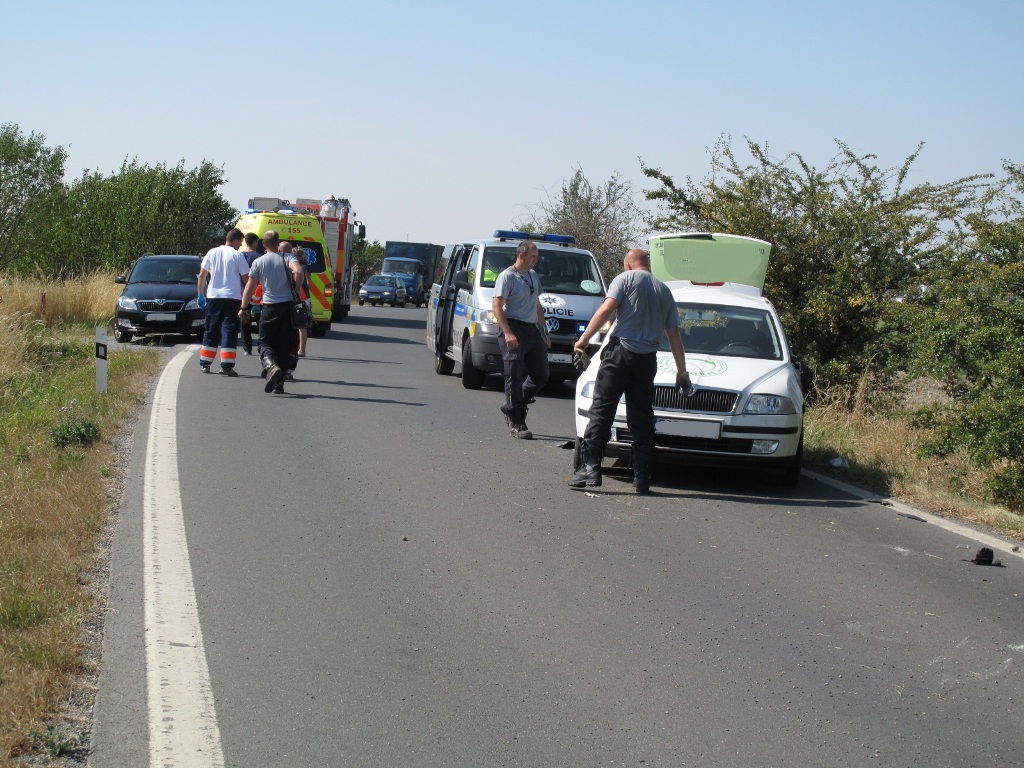 10.8.2015 DN Plzeň Na výsluní.jpg