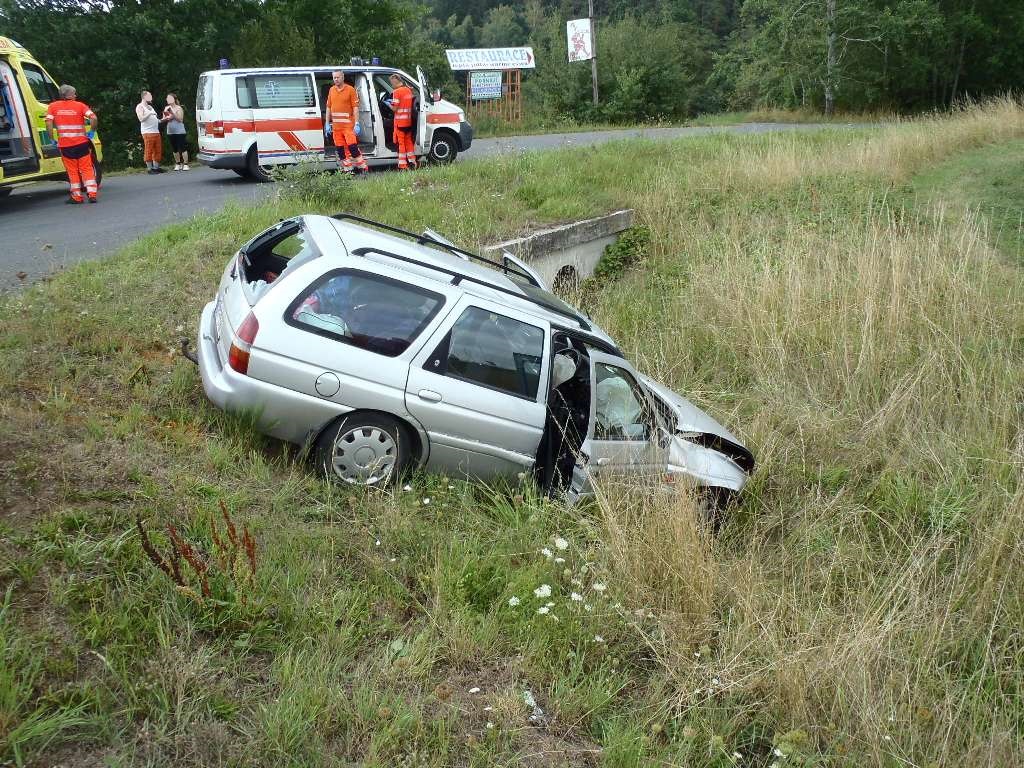10.8.2017 (DO 16.05 ) DN Mašovice.JPG