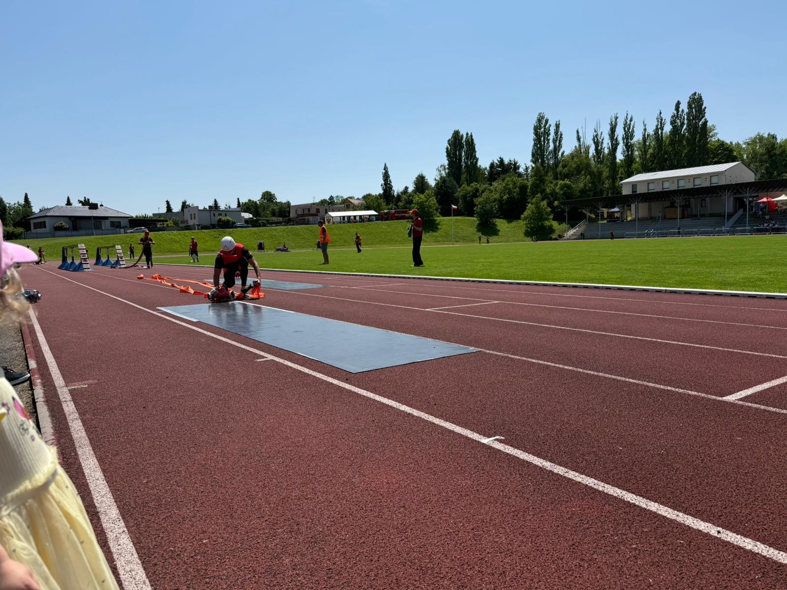 100-Krajská soutěž v požárním sportu 2025 v Kutné Hoře.jpeg