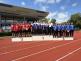 100-Krajská soutěž v požárním sportu 2026, Kladno