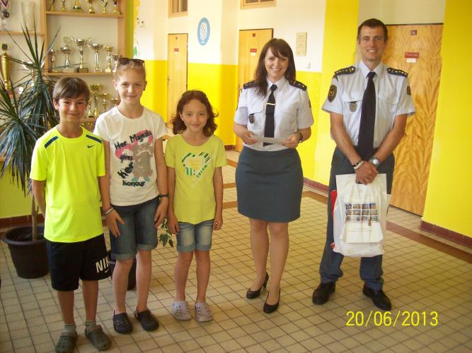 100_6045.JPG