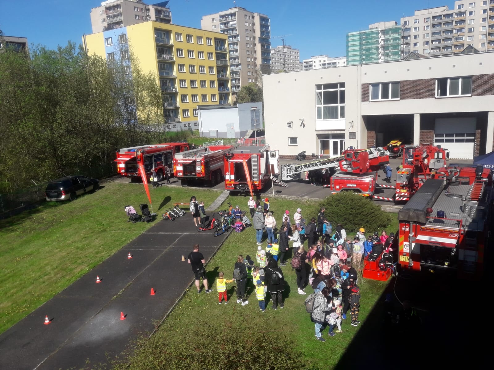 102-CHS Příbram.jpeg